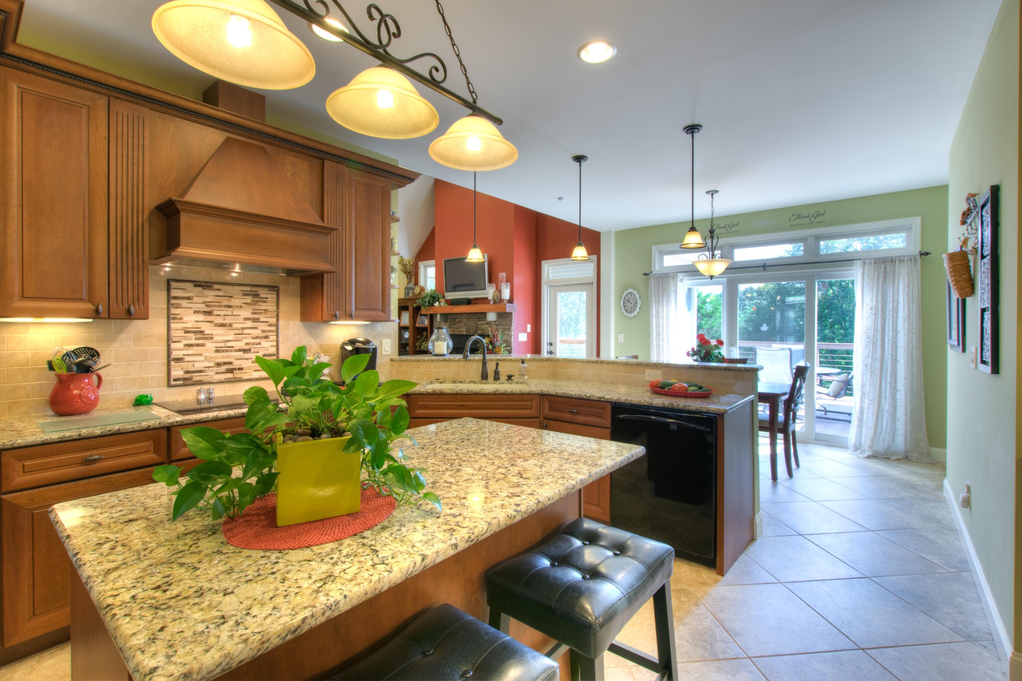 4405 Huffs Ferry Road Loudon, TN 37774 - Photo 22 of 36 Gallery Image 22