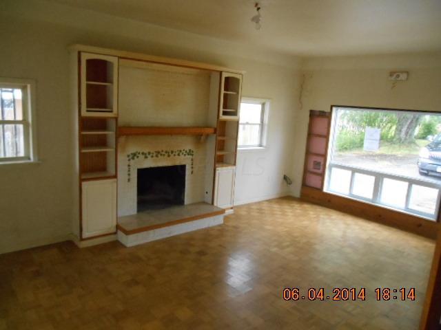 3455 Clime Road Columbus, OH 43223 - Photo 2 of 4 Gallery Image 2