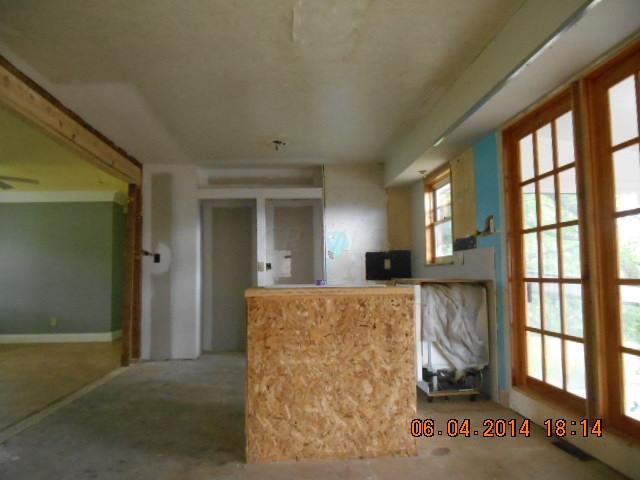 3455 Clime Road Columbus, OH 43223 - Photo 3 of 4 Gallery Image 3