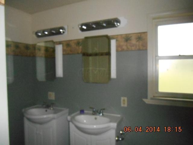 3455 Clime Road Columbus, OH 43223 - Photo 4 of 4 Gallery Image 4
