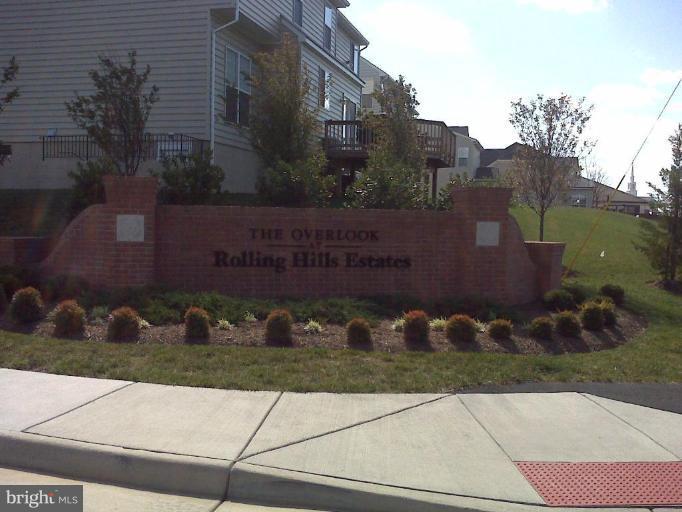 2812 Ridgetop Court, Unit SITE9 Winchester, VA 22601 - Photo 3 of 4 Neighborhood