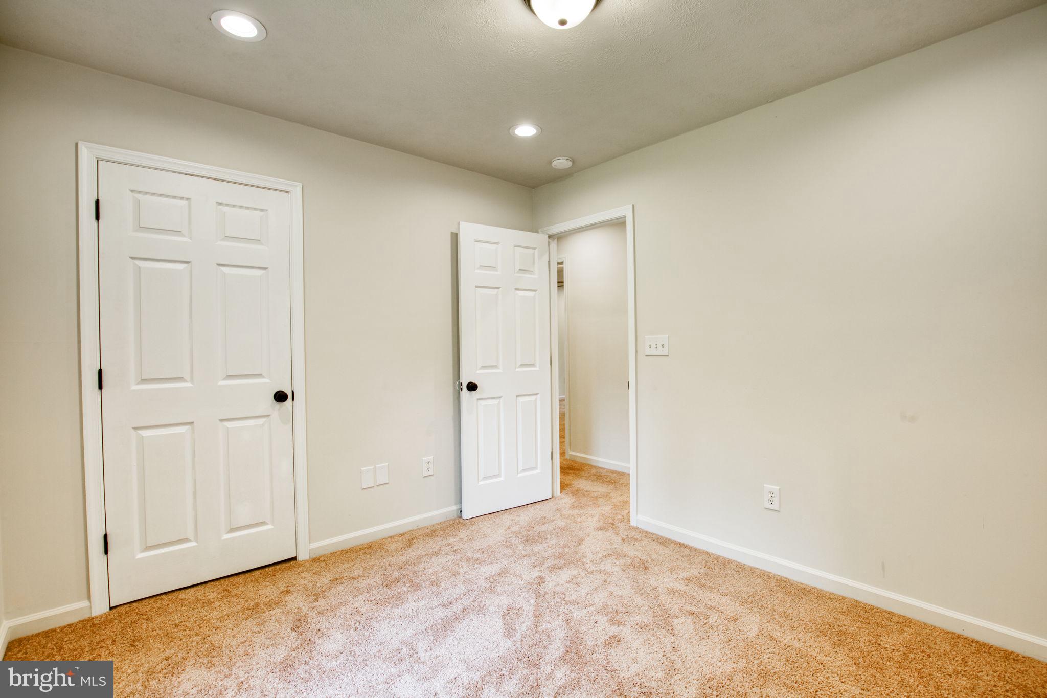 276 Devon Drive Ruther Glen, VA 22546 - Photo 23 of 41 Gallery Image 23