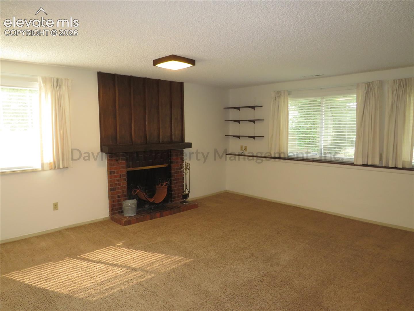 617 Gilcrest Road Colorado Springs, CO 80906 - Photo 12 of 16 Gallery Image 12