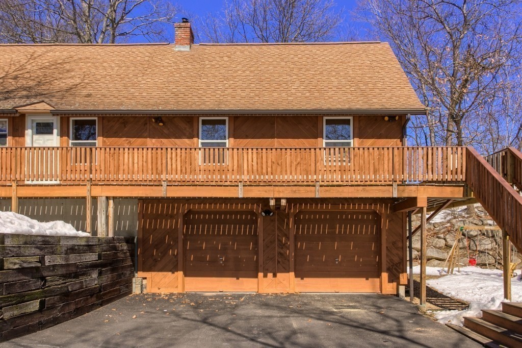 1 Scenic Road Peabody, MA 01960 - Photo 1 of 28 Gallery Image 1