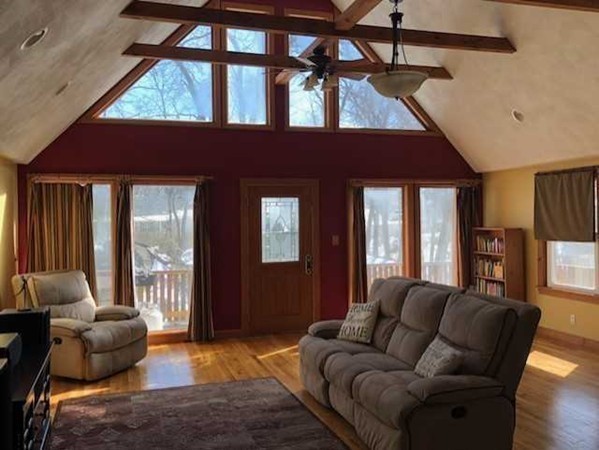 1 Scenic Road Peabody, MA 01960 - Photo 19 of 28 Gallery Image 19