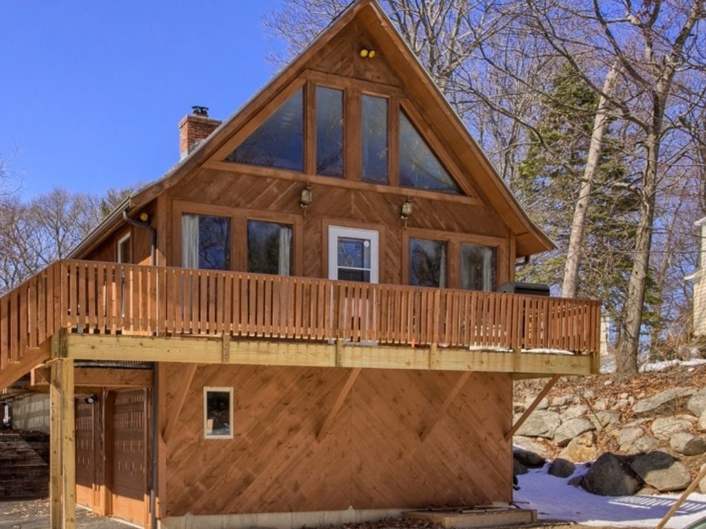 1 Scenic Road Peabody, MA 01960 - Photo 2 of 28 Gallery Image 2