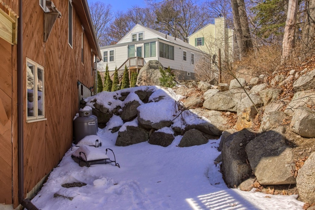1 Scenic Road Peabody, MA 01960 - Photo 26 of 28 Gallery Image 26
