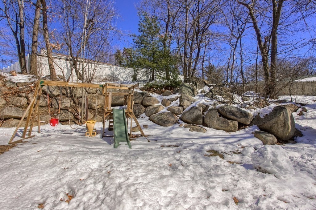 1 Scenic Road Peabody, MA 01960 - Photo 27 of 28 Gallery Image 27