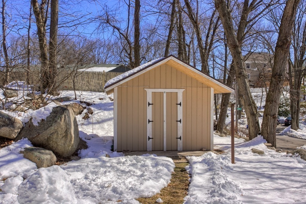 1 Scenic Road Peabody, MA 01960 - Photo 28 of 28 Gallery Image 28