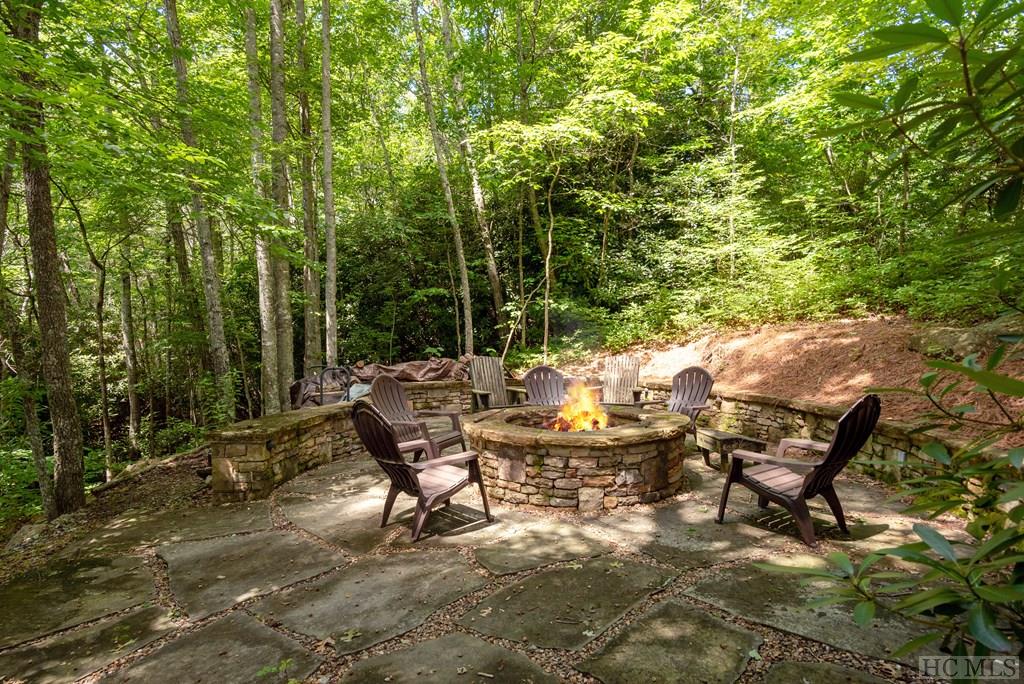 285 Trillium Ridge Road Cullowhee, NC 28723 - Photo 28 of 37 Gallery Image 28