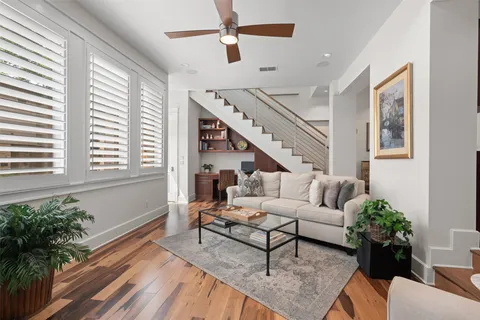 $1,250,000 | 1227 Newning Avenue, Unit 10, Austin, TX 78704