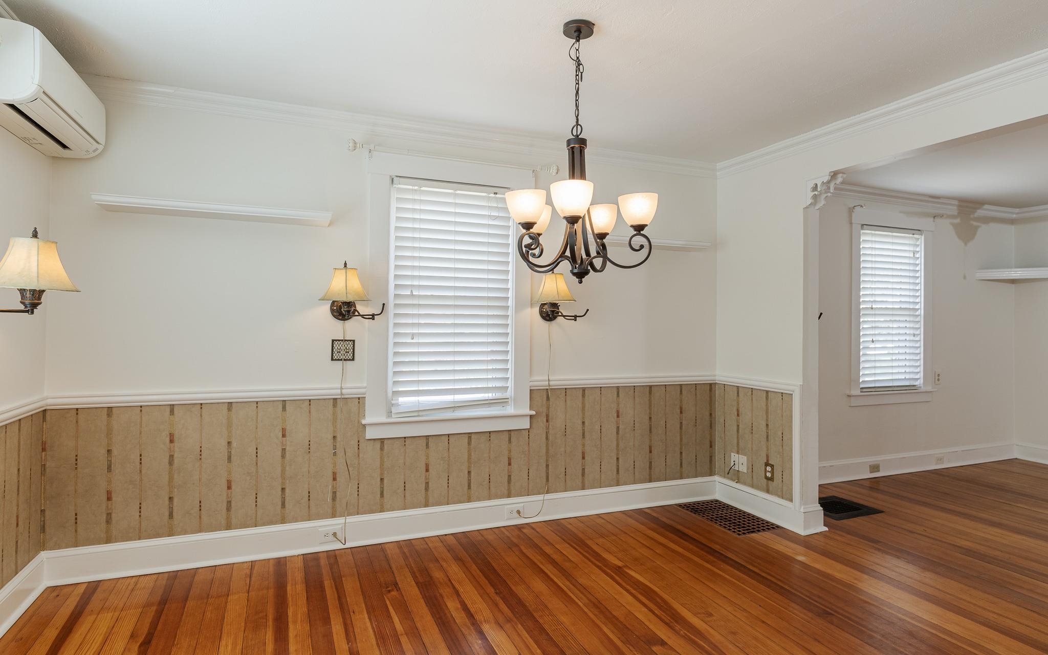 47 Baker Street Keene, NH 03431 - Photo 26 of 45