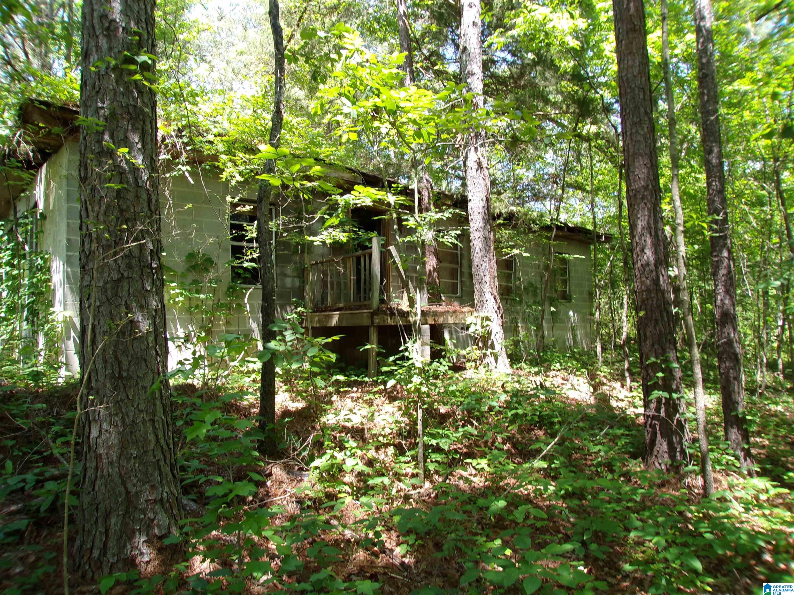1 St Mary Road South, Unit 1 Lincoln, AL 35096 - Photo 14 of 23