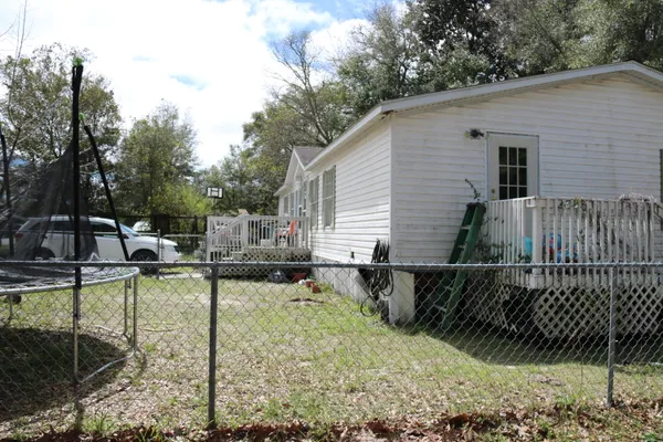 $225,000 | 860 Fairview Drive, Fort Walton Beach, FL 32547