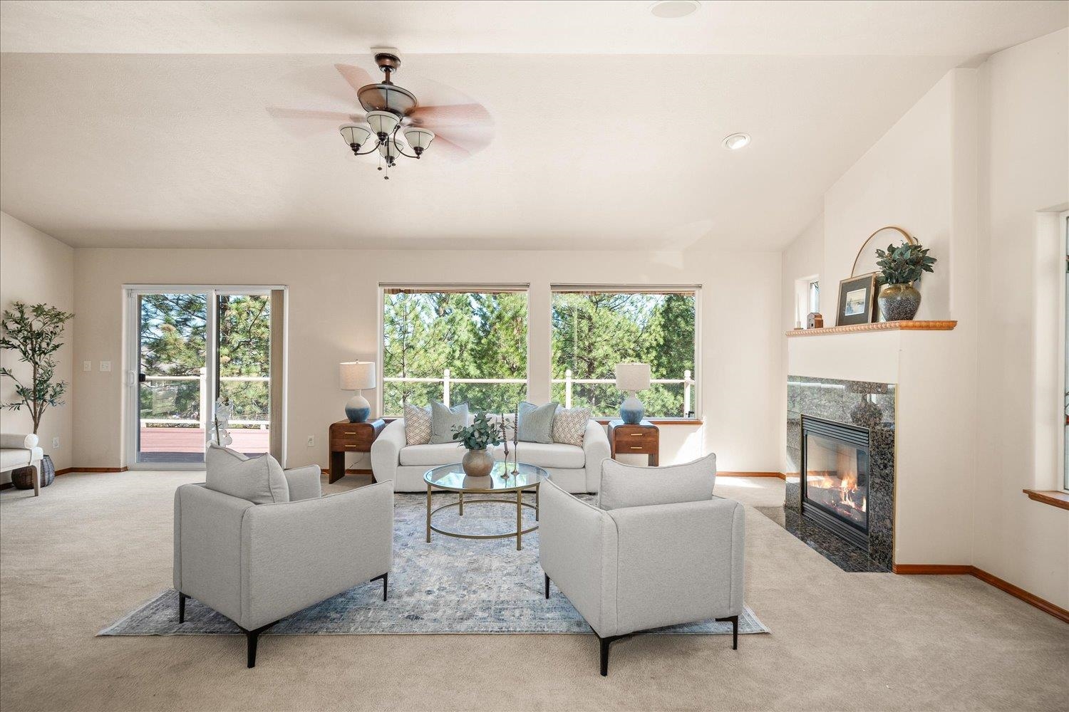 7175 South Cedar Road Spokane, WA 99224 - Photo 8 of 49