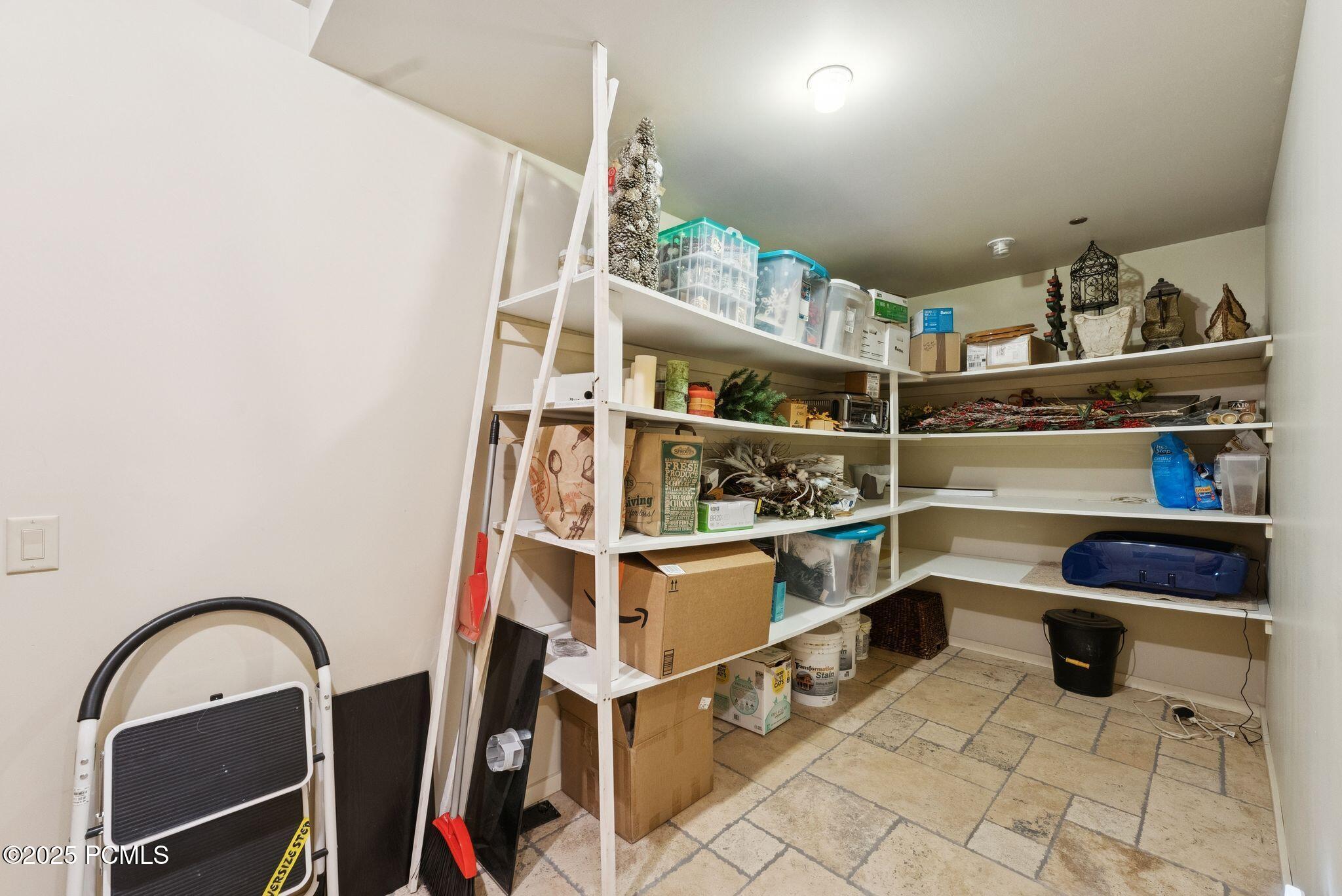 2485 East Weber Wild Road Kamas, UT 84036 - Photo 84 of 111
