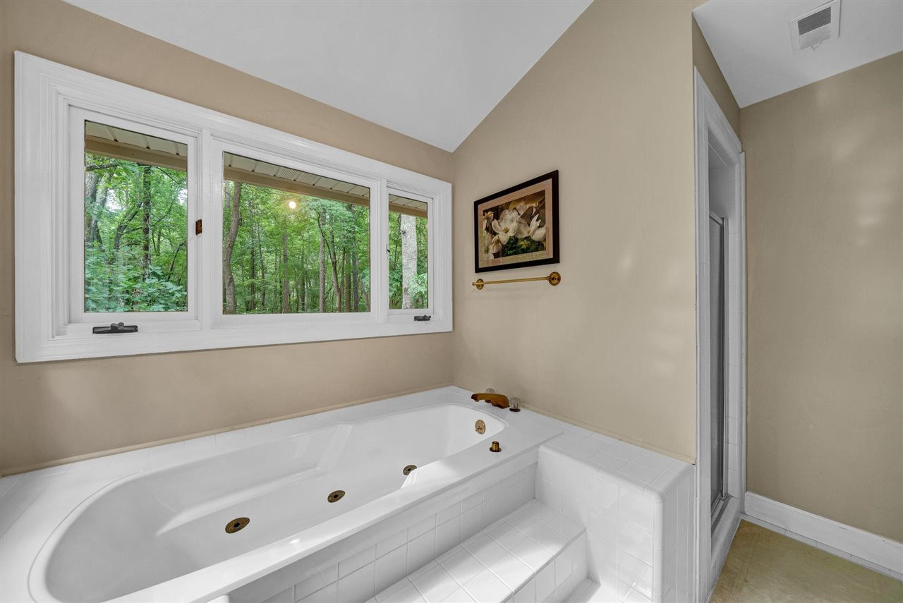 209 Trotters Ridge Drive Raleigh, NC 27614 - Photo 20 of 30 Photo 20