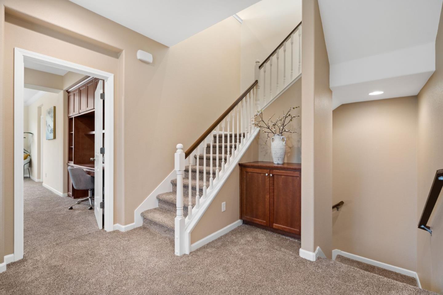 5300 Fioli Loop San Ramon, CA 94582 - Photo 14 of 44 Gallery Image 14