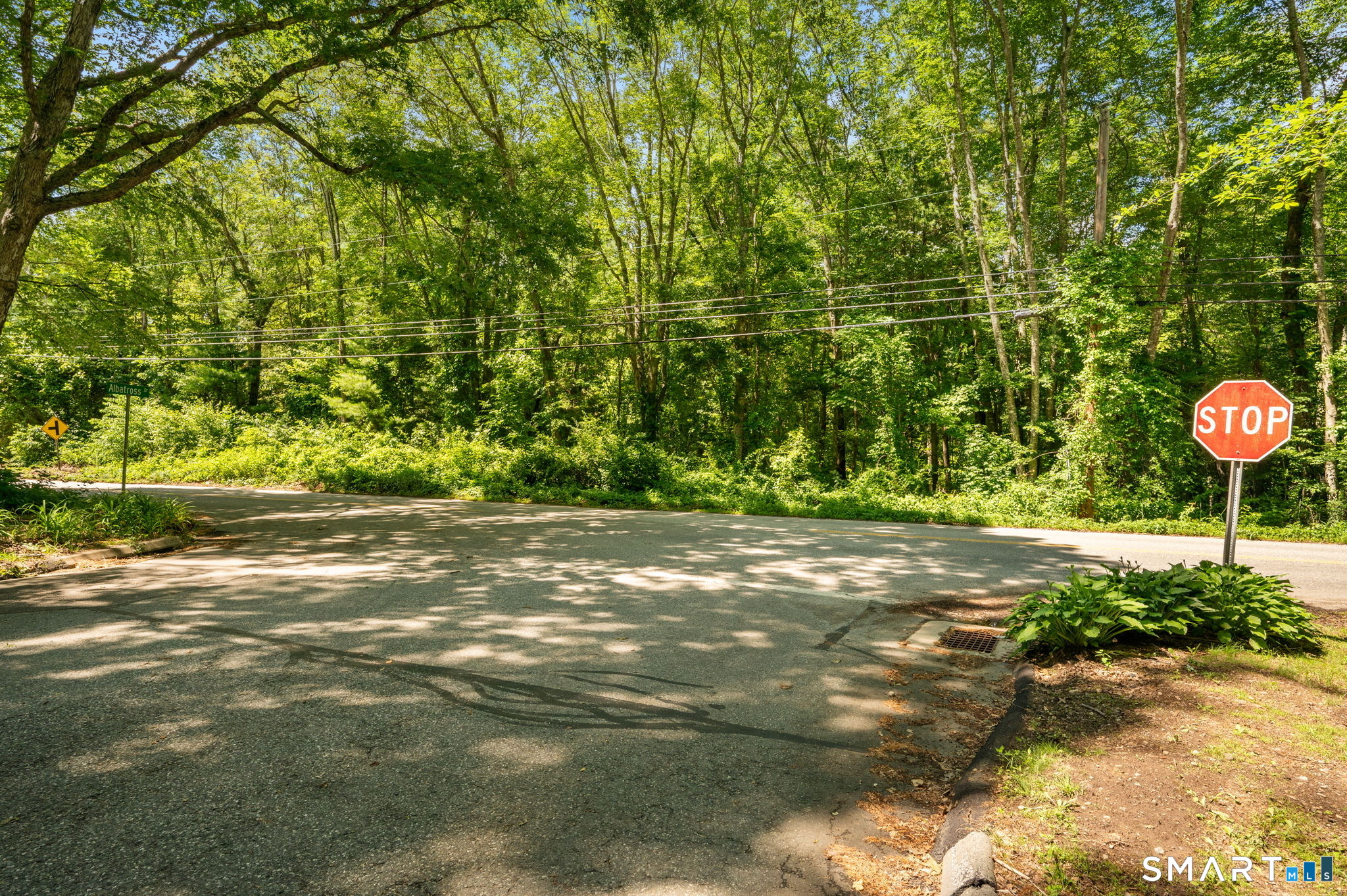 203 Iron Street Ledyard, CT 06339 - Photo 2 of 9