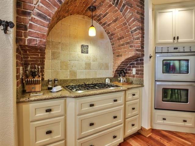 8818 Rustic Lane Woodruff, WI 54568 - Photo 6 of 20 Gallery Image 6