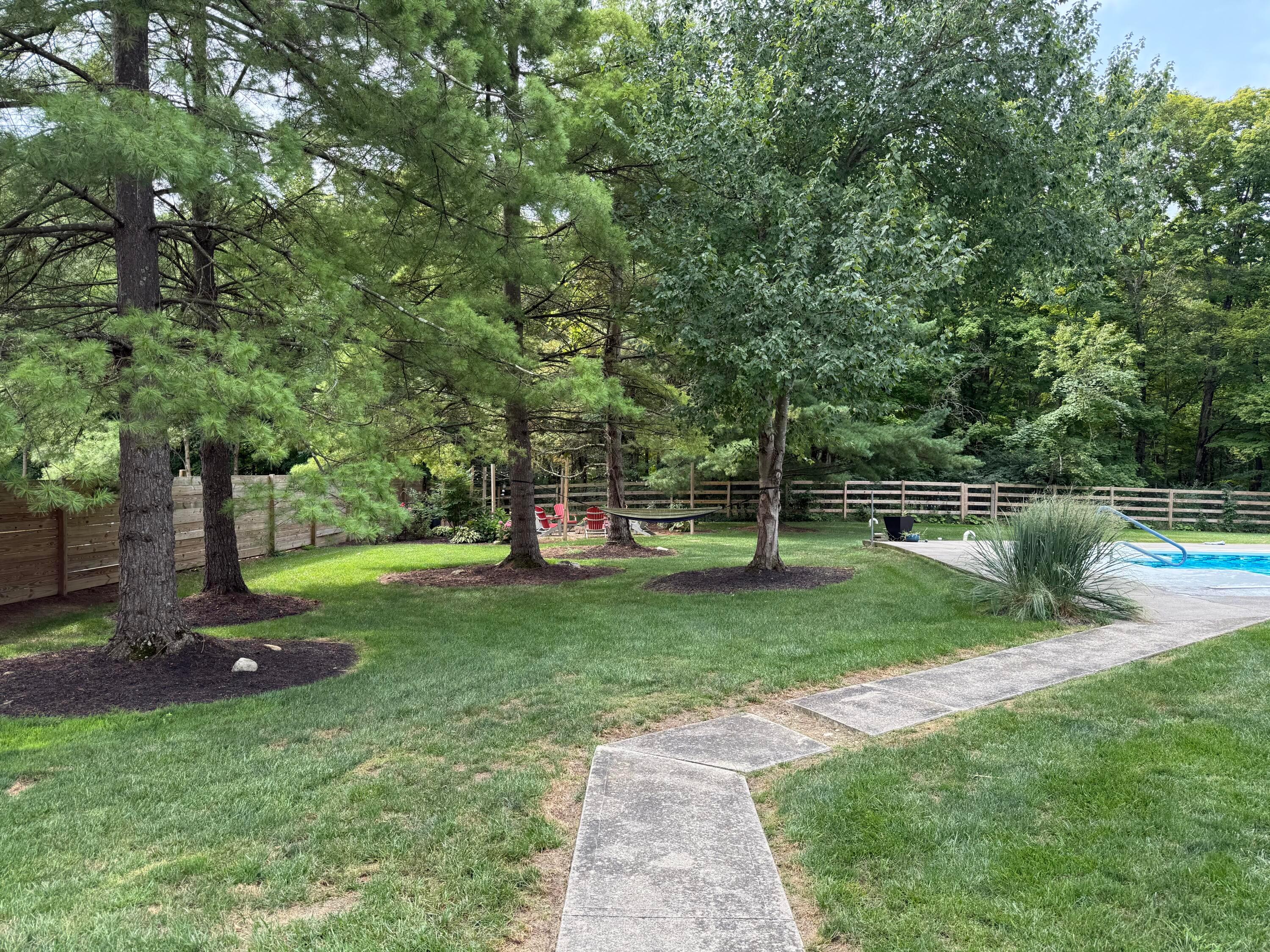 7140 Cook Road Powell, OH 43065 - Photo 31 of 33