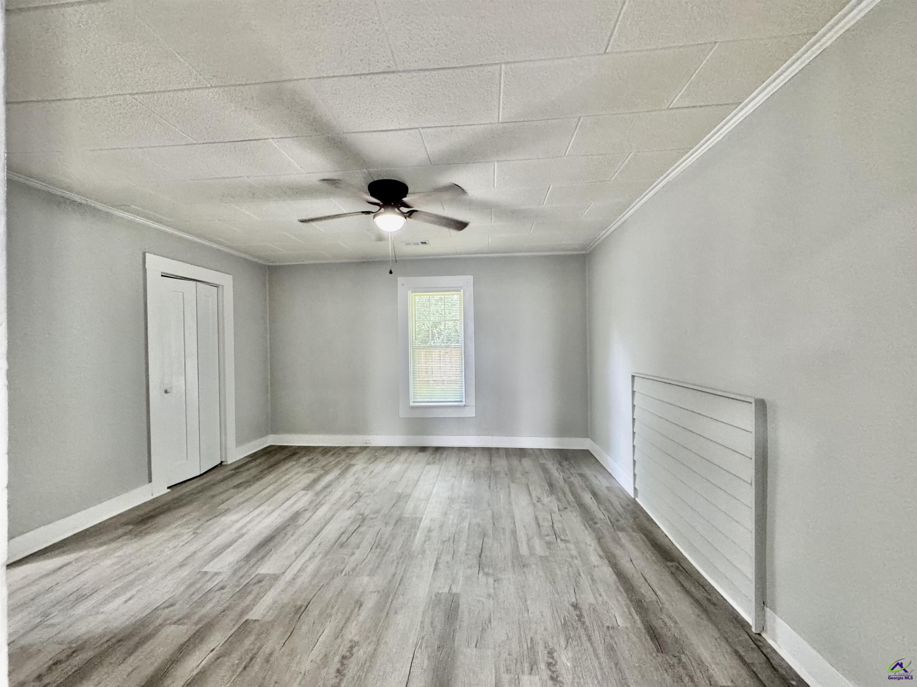 800 Ball Street Perry, GA 31069 - Photo 13 of 30