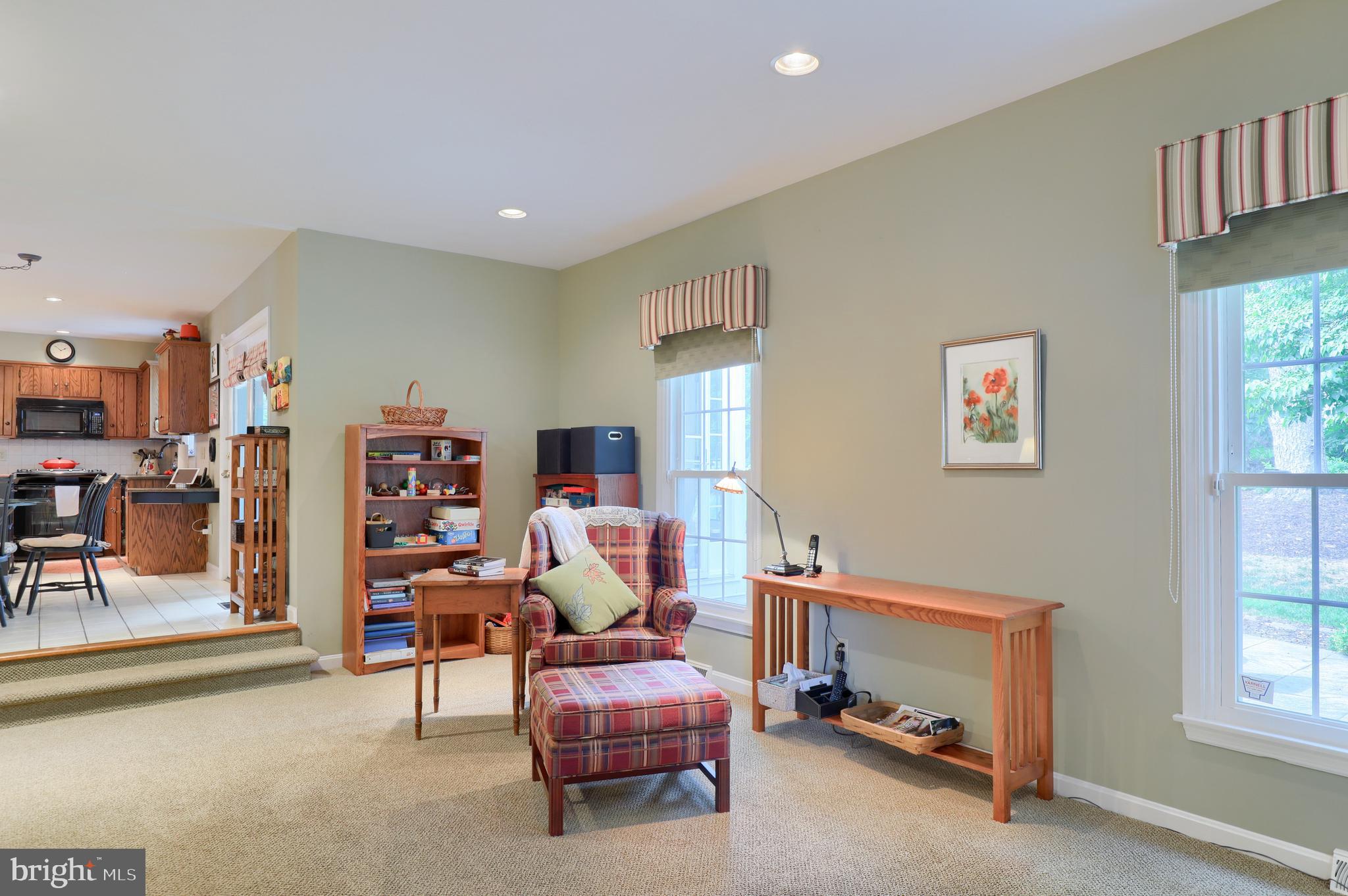 2900 Brookfield Road Lancaster, PA 17601 - Photo 22 of 38 Gallery Image 22