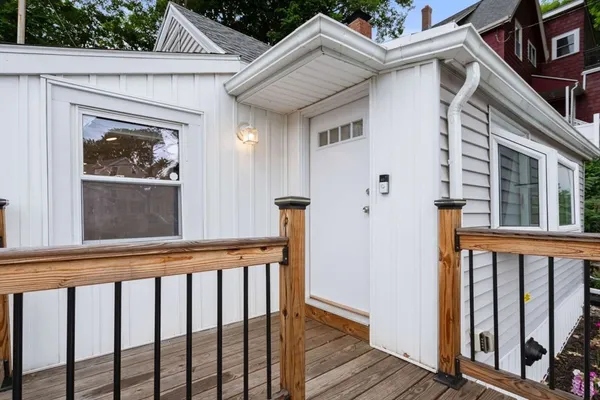 $519,900 | 28 Olive Avenue, Malden, MA 02148