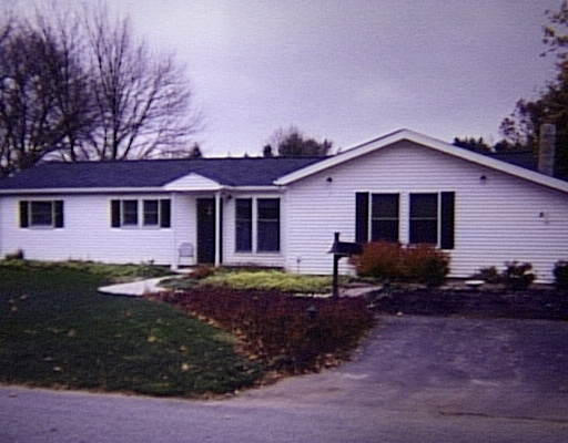 6 Paxton Road Framingham, MA 01701 - Photo 1 of 1 Gallery Image 1