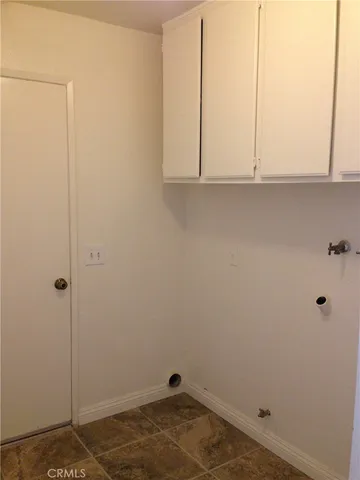 $3,000 | 10482 Sagecrest Drive, Moreno Valley, CA 92557