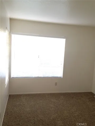 $3,000 | 10482 Sagecrest Drive, Moreno Valley, CA 92557