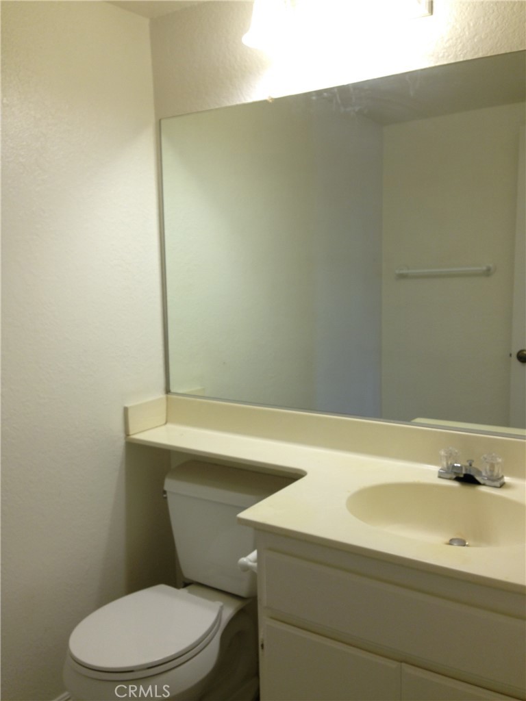 10482 Sagecrest Drive Moreno Valley, CA 92557 - Photo 13 of 24