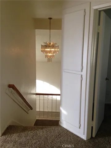 $3,000 | 10482 Sagecrest Drive, Moreno Valley, CA 92557