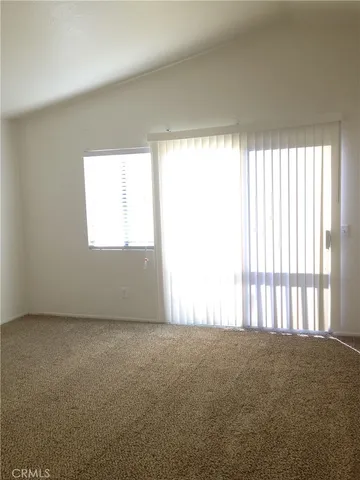 $3,000 | 10482 Sagecrest Drive, Moreno Valley, CA 92557