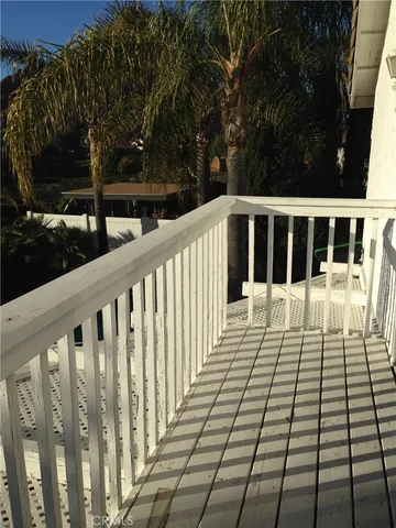 $3,000 | 10482 Sagecrest Drive, Moreno Valley, CA 92557