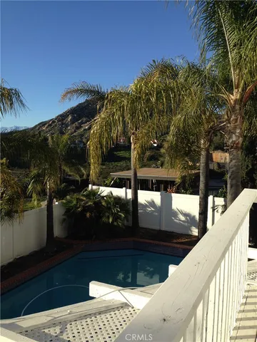 $3,000 | 10482 Sagecrest Drive, Moreno Valley, CA 92557