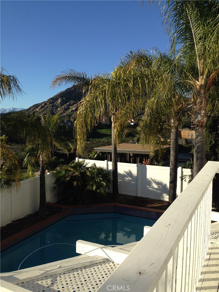 10482 Sagecrest Drive Moreno Valley, CA 92557 - Photo 17 of 24