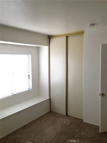 $3,000 | 10482 Sagecrest Drive, Moreno Valley, CA 92557