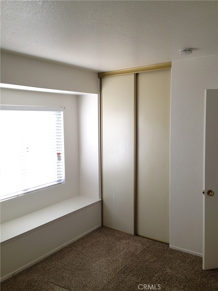 10482 Sagecrest Drive Moreno Valley, CA 92557 - Photo 19 of 24