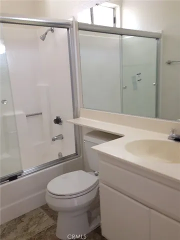 $3,000 | 10482 Sagecrest Drive, Moreno Valley, CA 92557