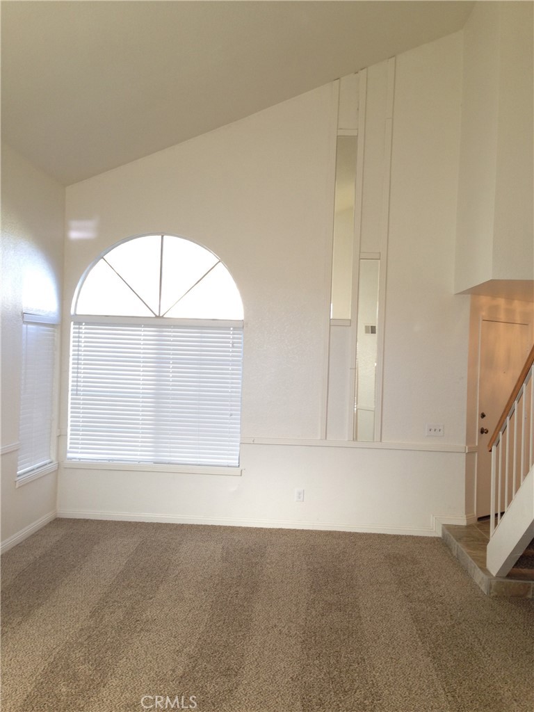 10482 Sagecrest Drive Moreno Valley, CA 92557 - Photo 2 of 24