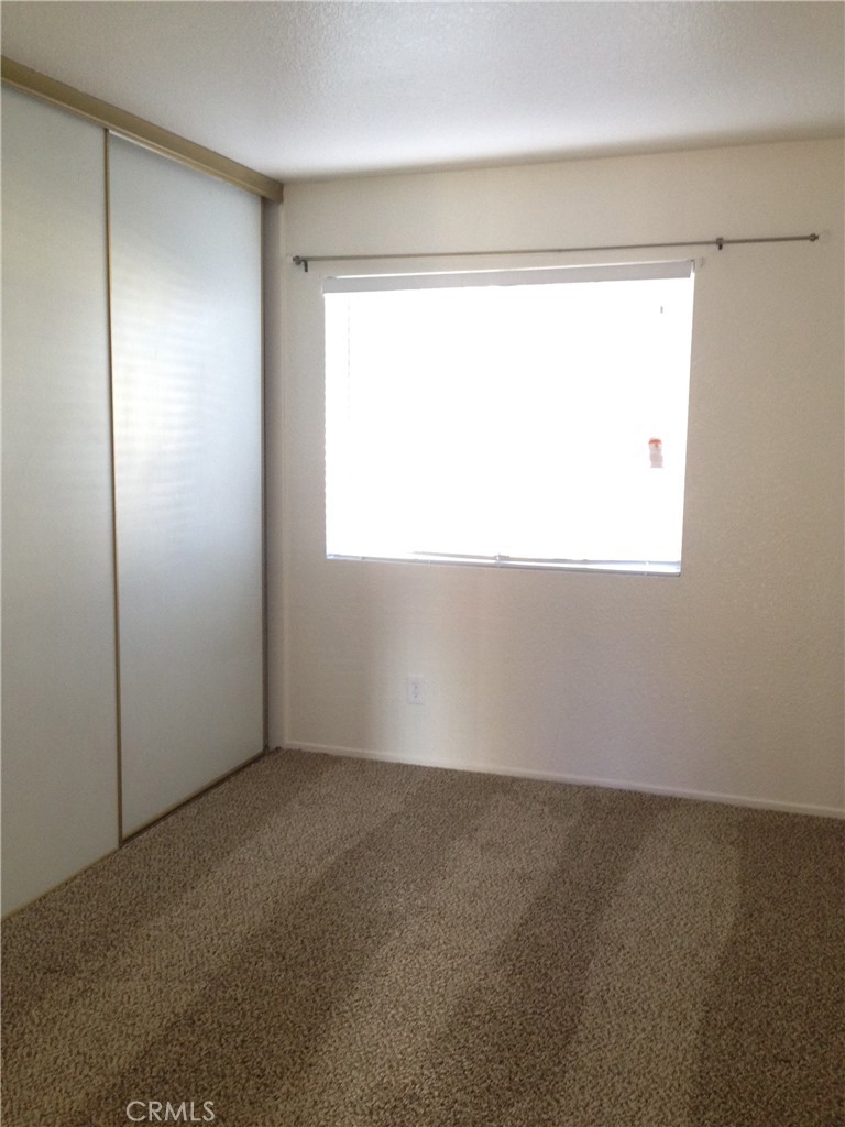 10482 Sagecrest Drive Moreno Valley, CA 92557 - Photo 21 of 24