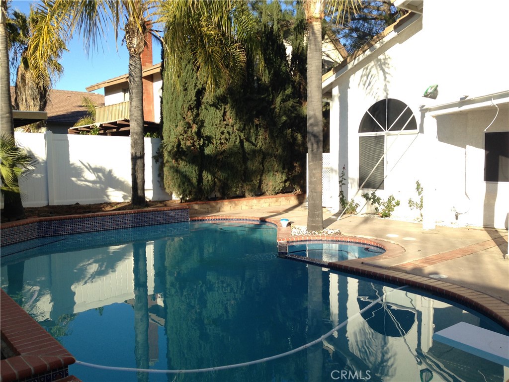 10482 Sagecrest Drive Moreno Valley, CA 92557 - Photo 22 of 24