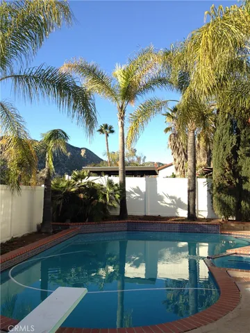 $3,000 | 10482 Sagecrest Drive, Moreno Valley, CA 92557