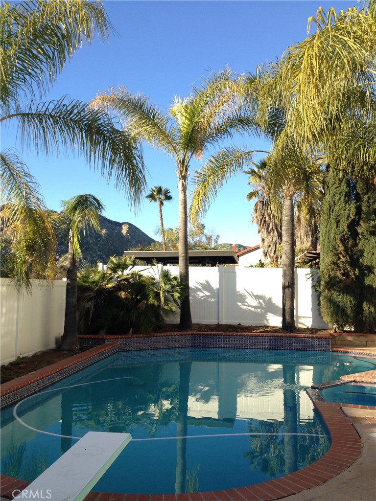 10482 Sagecrest Drive Moreno Valley, CA 92557 - Photo 24 of 24