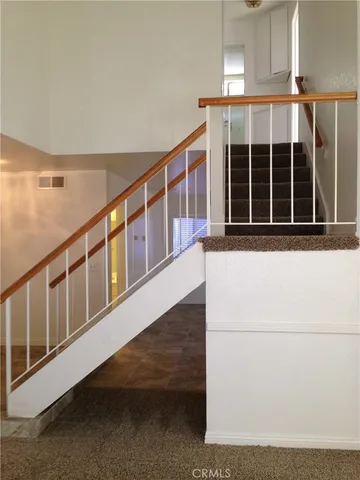 $3,000 | 10482 Sagecrest Drive, Moreno Valley, CA 92557