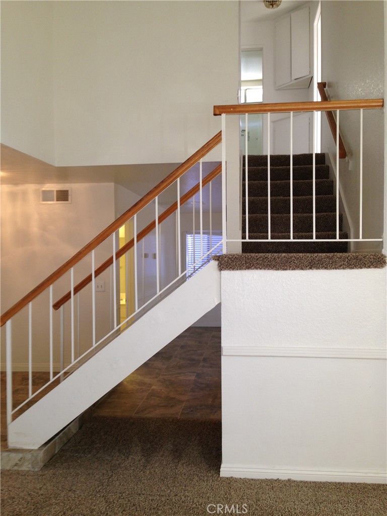 10482 Sagecrest Drive Moreno Valley, CA 92557 - Photo 3 of 24