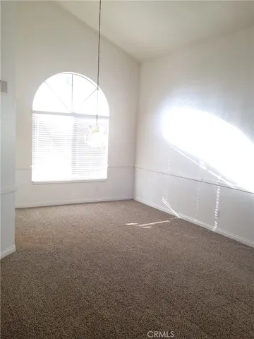 $3,000 | 10482 Sagecrest Drive, Moreno Valley, CA 92557