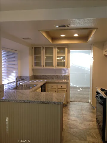 $3,000 | 10482 Sagecrest Drive, Moreno Valley, CA 92557