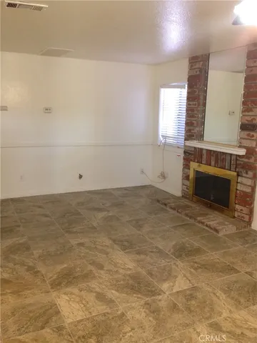 $3,000 | 10482 Sagecrest Drive, Moreno Valley, CA 92557